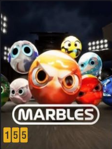 Marbles -