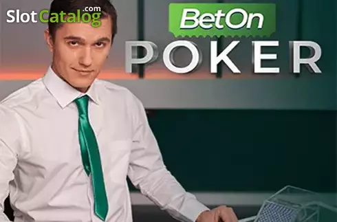 BetOn Poker -