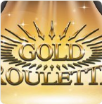 Gold Roulette -