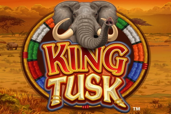 King Tusk -