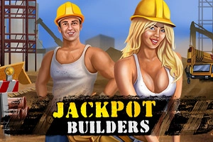 Jackpot Builders -