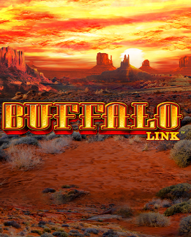 Buffalo Link -