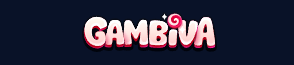 Gambiva logo